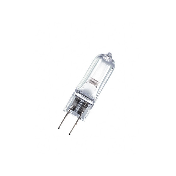 Żarówka halogenowa G4 - 6V 20W G4 - HLX64250 ESB OSRAM
