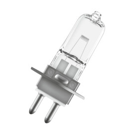 Żarówka halogenowa PG22 - 6V 20W PG22 - HLX64251 OSRAM