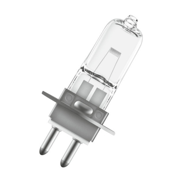 Żarówka halogenowa PG22 - 6V 20W PG22 - HLX64251 OSRAM