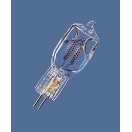 Żarówka halogenowa GX6,35 - 120V 300W GX6.35 - 64514 CP/96 OSRAM