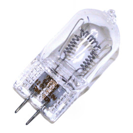 Żarówka halogenowa GX6,35 - 650W 120V GX6,35 - 64535 Osram