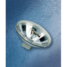 64737/3 CP60 230V 1000W PAR64.GX16D 12/9ST HAL.  