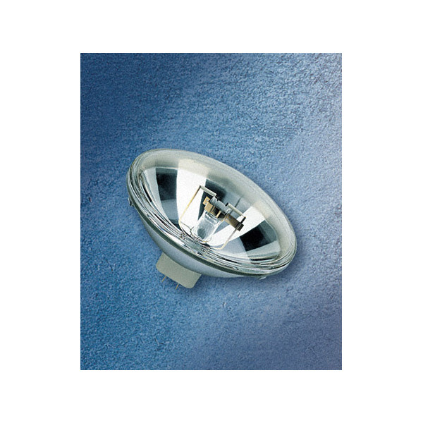 64737/3 CP60 230V 1000W PAR64.GX16D 12/9ST HAL.  