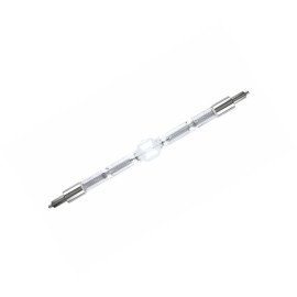 Lampa metalohalogenkowa SFa21 2500W - HMI 2500W/DXS Osram