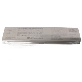OT 50/120-277/10V E  ZASILACZ 10V LED !  861500