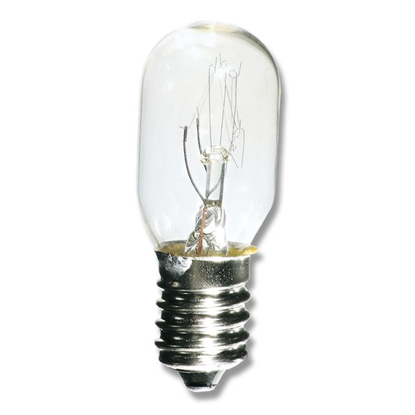 Żarówka "tablicowa" E14 - 7W 230V E14