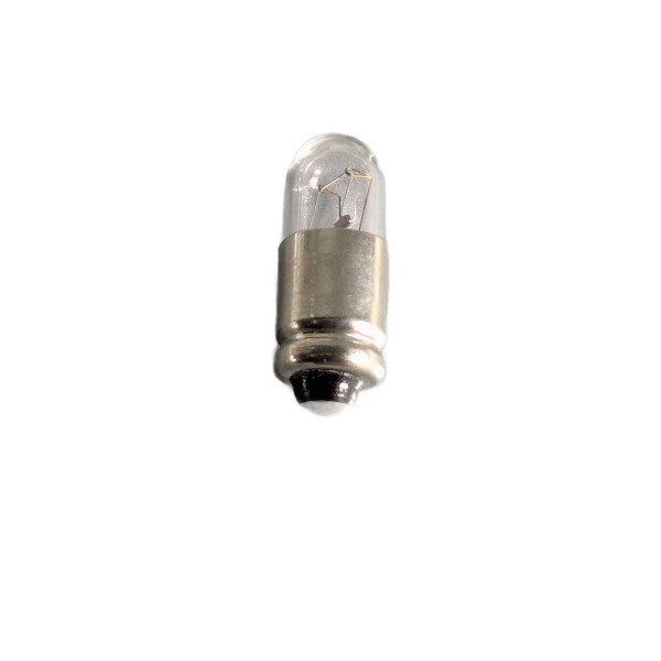 BA5S 28V/40ma ŻAR.MINI MB16280401