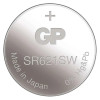 Bateria srebrowa 1,55V zegarkowa (G1, SR60, SR621) - 364-A1 GP