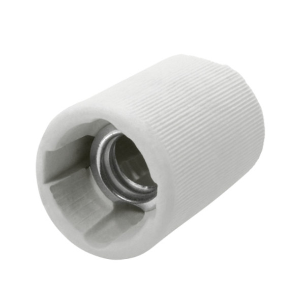 HLDR-E14 CH143-E14 OPRAWKA CERAMICZNA E14
