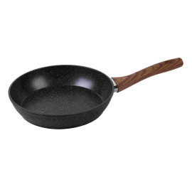 ssw patelnia Crispy Natura  Wood 28cm 316228