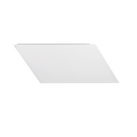 Panel LED 595x595mm podtynkowy BLINGO 38W 4560lm 4000K 