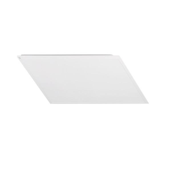 Panel LED 595x595mm podtynkowy BLINGO 38W 4560lm 4000K 