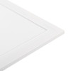Panel LED 595x595mm podtynkowy BLINGO 38W 4560lm 4000K 