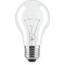 GE E27  24V  75W  ŻARÓWKA TUNGSRAM 508164