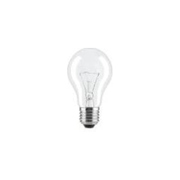 GE E27  24V  75W  ŻARÓWKA TUNGSRAM 508164