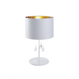 Lampa stołowa GRACE M3600 1xE14 (max.60W)