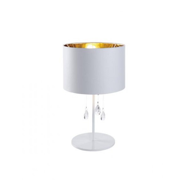 Lampa stołowa GRACE M3600 1xE14 (max.60W)