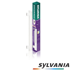 Żarówka LED 2xS14s 3,5W 280lm - liniowa 230V 2700K (ciepło-biała) - LED TOLEDO Sylvania
