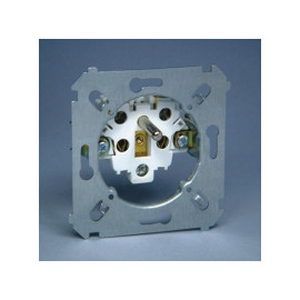 GZ1M MECHANIZM GN. WTYCZK. 1X Z UZ.  CLASSIC