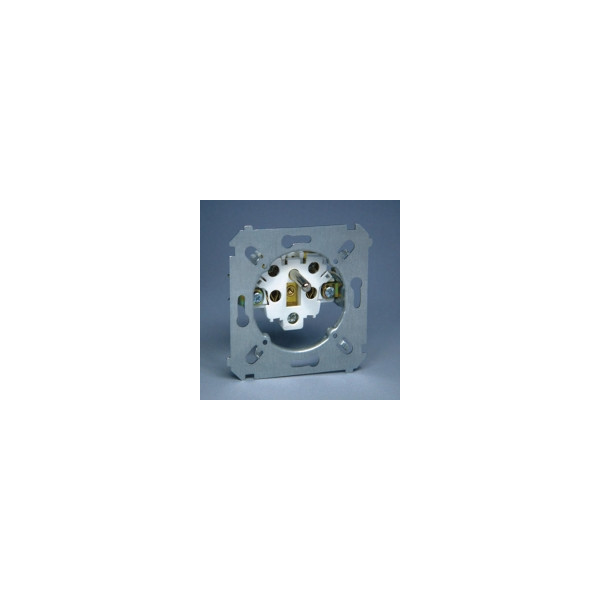 GZ1M MECHANIZM GN. WTYCZK. 1X Z UZ.  CLASSIC