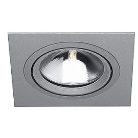 SLV112553 ROW ES111 SILVER