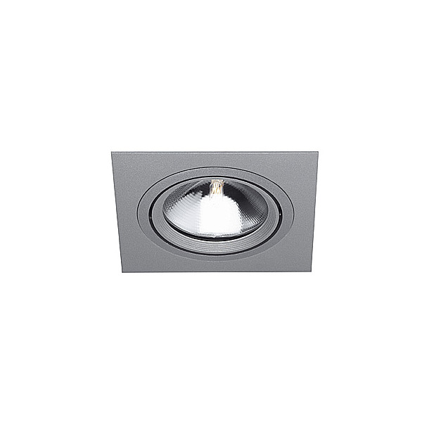 SLV112553 ROW ES111 SILVER