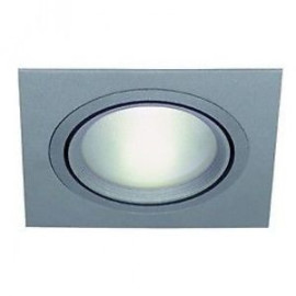 SLV112552 ROW ELT SILVER