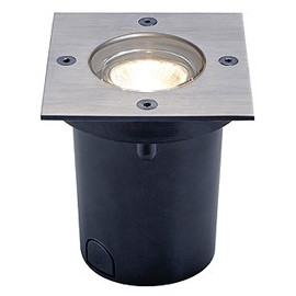 SLV227457 N-TIC SQUARE IP 67