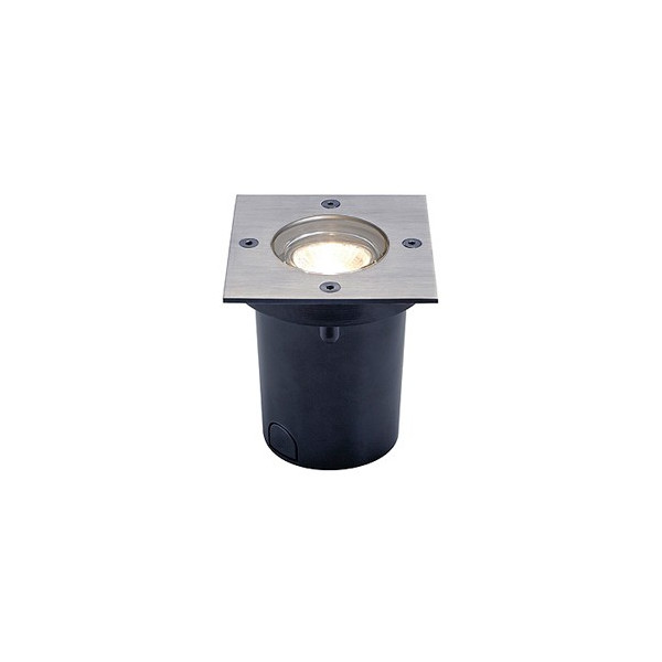 SLV227457 N-TIC SQUARE IP 67