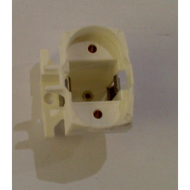 OPRAWKA G23 S401/V, DS 5-11W,