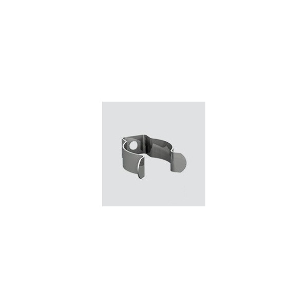 S37/SVD UCHWYT T8  METALOWY,  T8  FI 26MM G13
