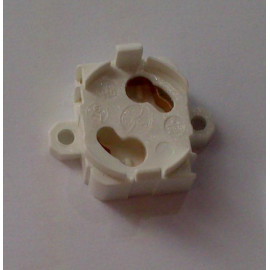 OPRAWKA STARTERA 1016/A