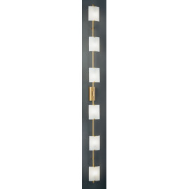 Oprawa sufitowa 6xG9 230V (max.60W) - 83816 Eglo