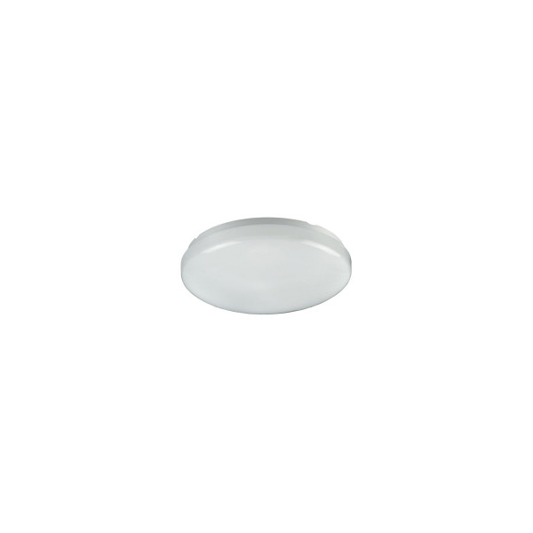 SOLAR OL 1X22W CN NEW PX1953108