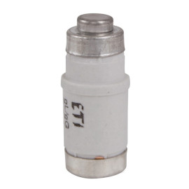 Wkładka bezpiecznikowa D02 40A gG 400V AC/250V DC E18 002212007