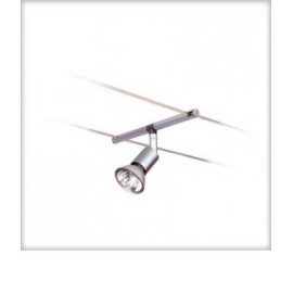 97252 SPICE SALT DO SYS.LINK.1X20W GU5,3