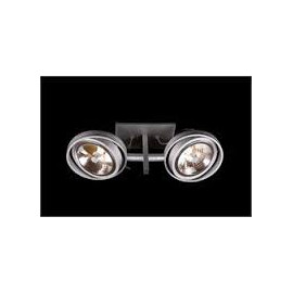 OPT-D2-S-C01 2XQR111 OPTIQUE