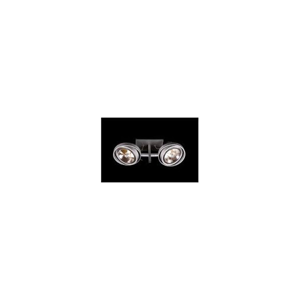 OPT-D2-S-C01 2XQR111 OPTIQUE