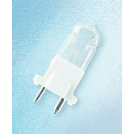 Lampa metalohalogenkowa GY9,5 150W - HTI 150W Osram