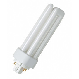 DT/E18/840 Ś.KOM.DULUX T/E18W GX24Q-2