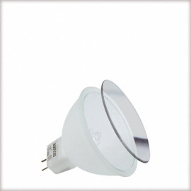 83252 MAXIFLOOD ŻAR. HALOGENOWA MR16 12V 50W 38st. GU5.3 OPAL