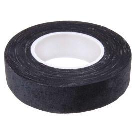 Taśma elektroizolacyjna tekstylna 19mm x 10m - F6910 Emos