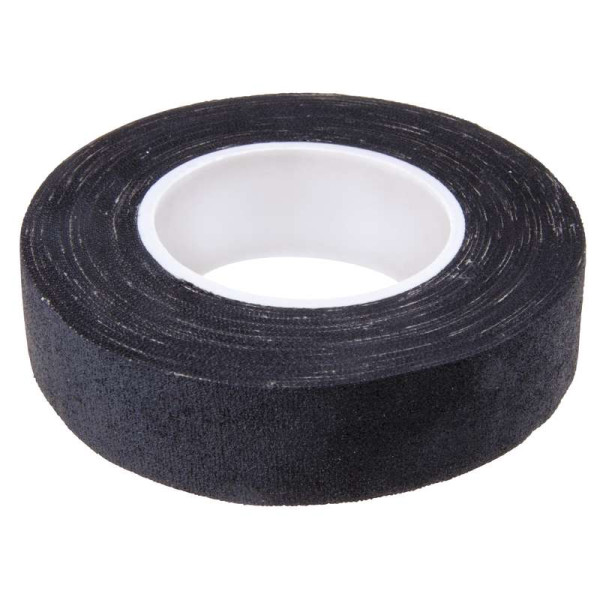 Taśma elektroizolacyjna tekstylna 19mm x 10m - F6910 Emos