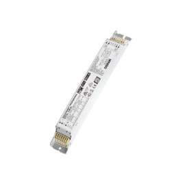 QTP-DL 1X36/230  QUICKTRONIC DLA DL36