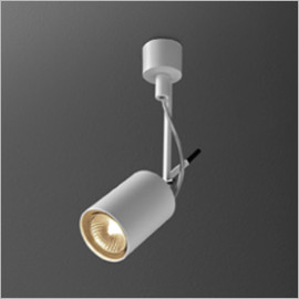 PETPOT FINE Phase-Control reflektor ALU 13311-0000-U8-PH-01
