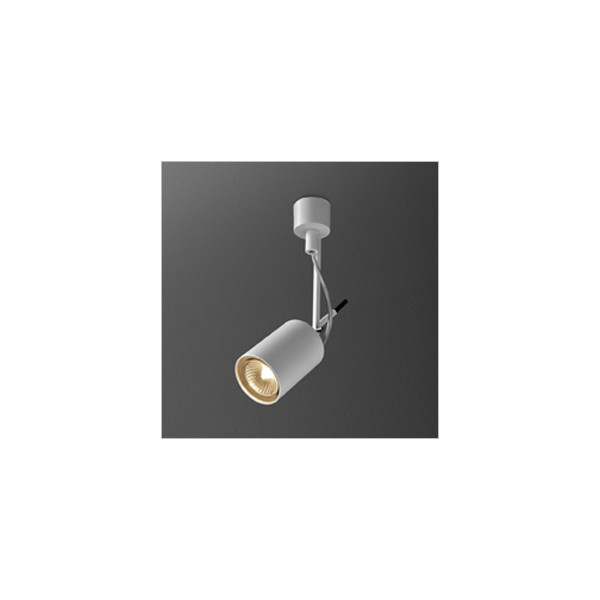 PETPOT FINE Phase-Control reflektor ALU 13311-0000-U8-PH-01
