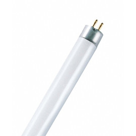 Świetlówka liniowa T5 - 49W 8000K (zimno-biała) G5 - FQ 49/880 HO LUMILUX Osram