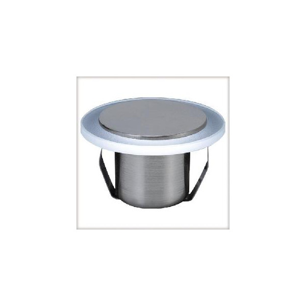 98890 STAR LED Saturn  ZESTAW OCZEK 10x0,16W 35mm SATYNA