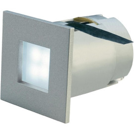 SLV112712 MINI FRAME LED 0,3W/12V