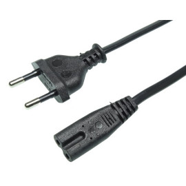 KABEL SIECIOWY 1,8M /SN-134/